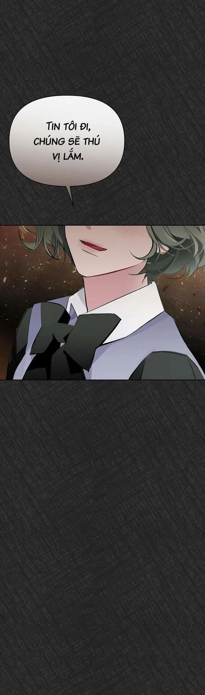 Đi Tìm Ác Nữ Đã Cùng Trải Qua Đêm Đầu Tiên Chapter 20 - Trang 2