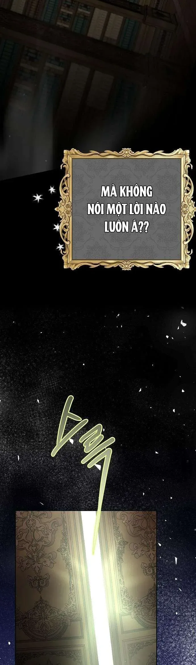 Đi Tìm Ác Nữ Đã Cùng Trải Qua Đêm Đầu Tiên Chapter 20 - Trang 2