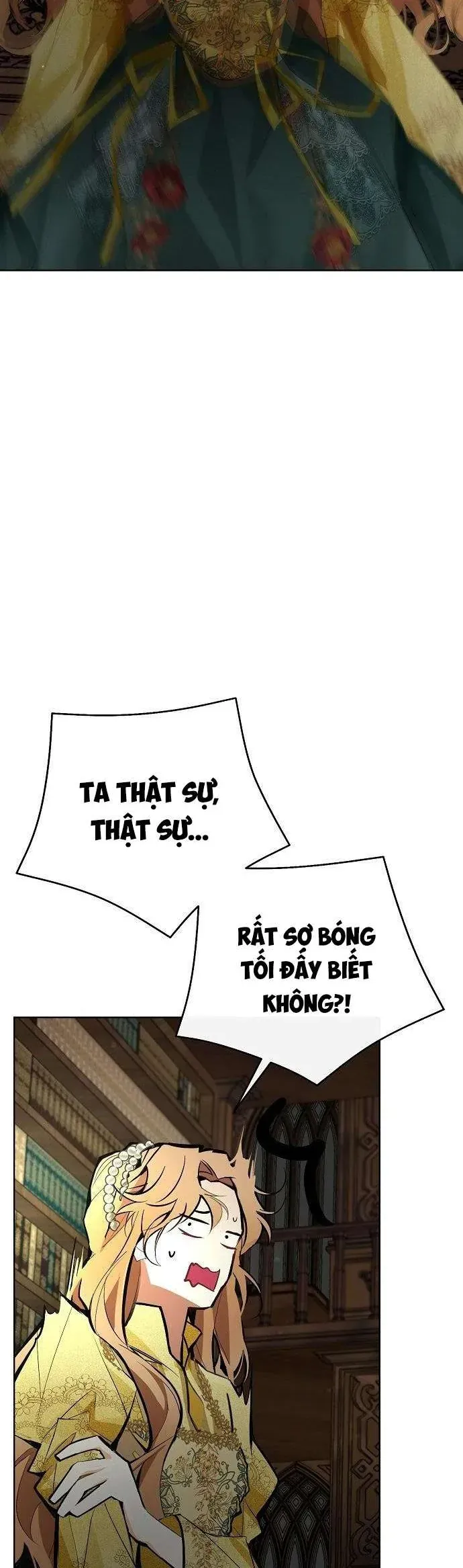 Đi Tìm Ác Nữ Đã Cùng Trải Qua Đêm Đầu Tiên Chapter 20 - Trang 2