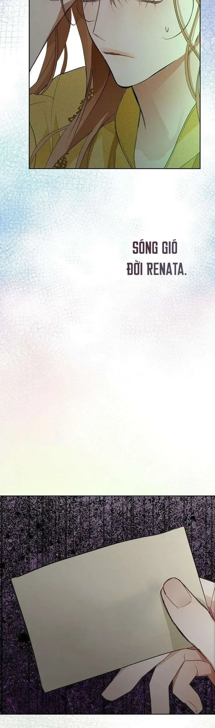 Đi Tìm Ác Nữ Đã Cùng Trải Qua Đêm Đầu Tiên Chapter 20 - Trang 2