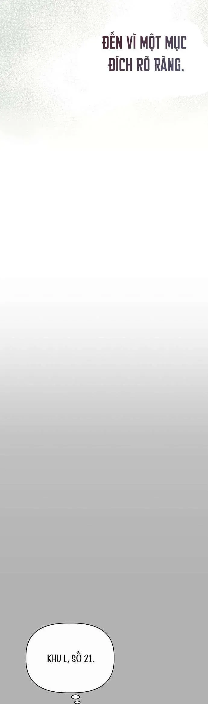 Đi Tìm Ác Nữ Đã Cùng Trải Qua Đêm Đầu Tiên Chapter 20 - Trang 2