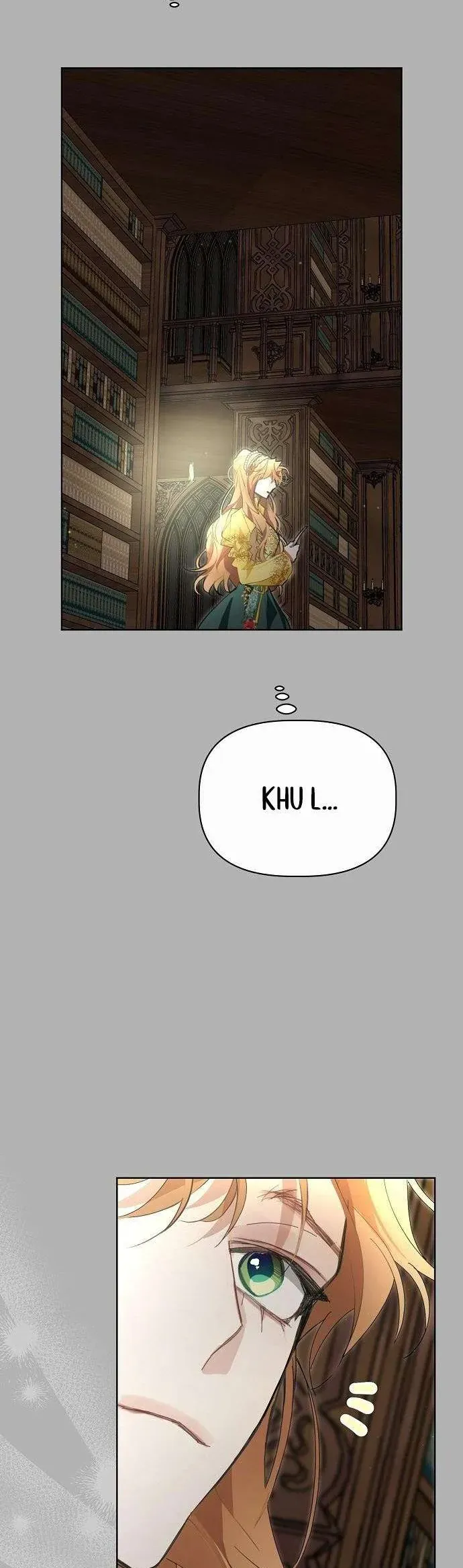 Đi Tìm Ác Nữ Đã Cùng Trải Qua Đêm Đầu Tiên Chapter 20 - Trang 2