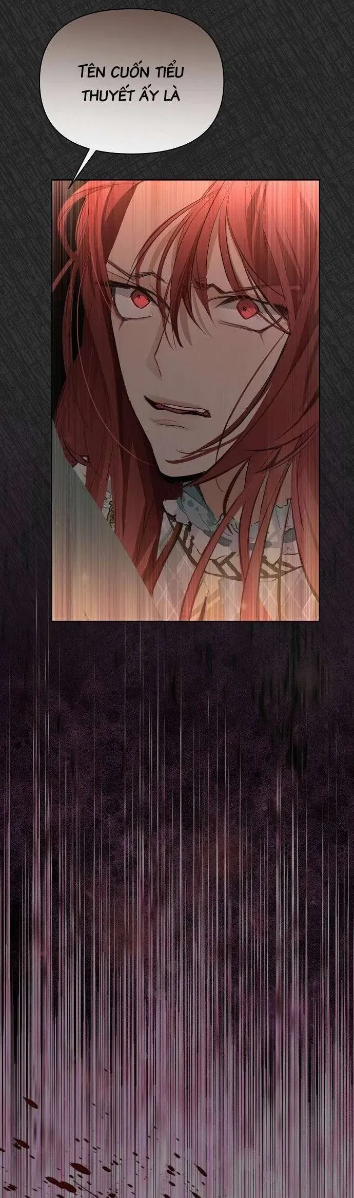 Đi Tìm Ác Nữ Đã Cùng Trải Qua Đêm Đầu Tiên Chapter 20 - Trang 2