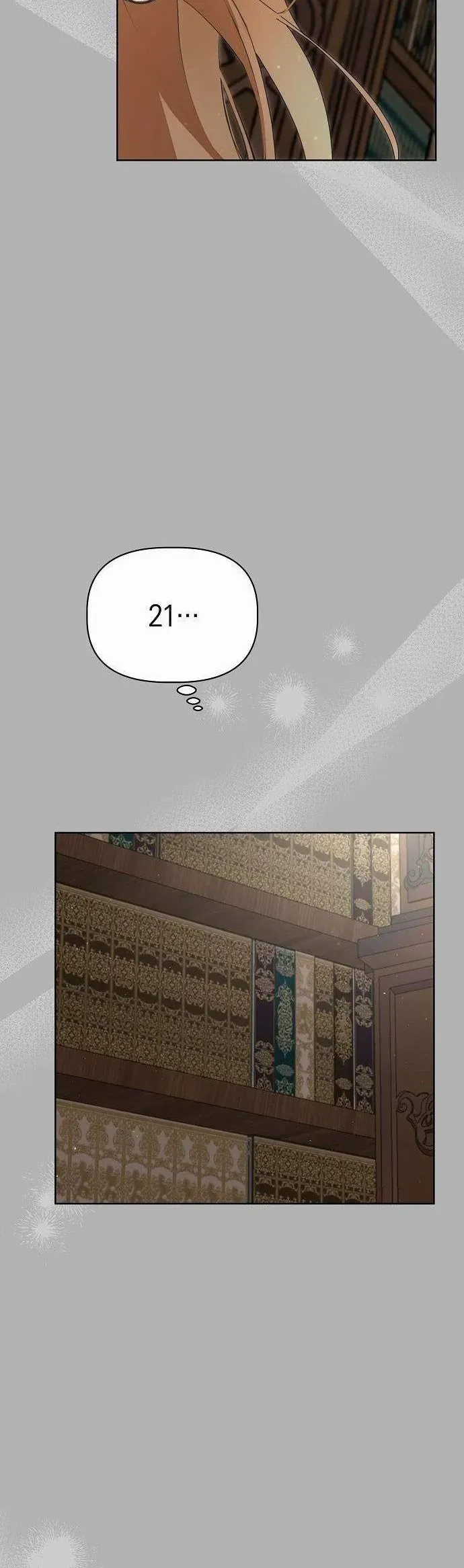 Đi Tìm Ác Nữ Đã Cùng Trải Qua Đêm Đầu Tiên Chapter 20 - Trang 2