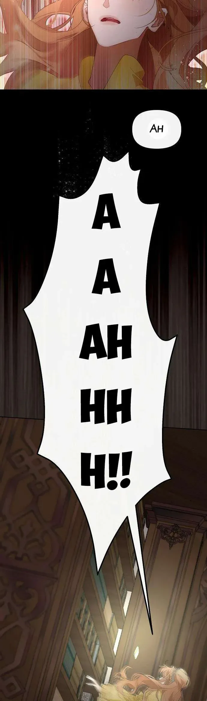 Đi Tìm Ác Nữ Đã Cùng Trải Qua Đêm Đầu Tiên Chapter 20 - Trang 2