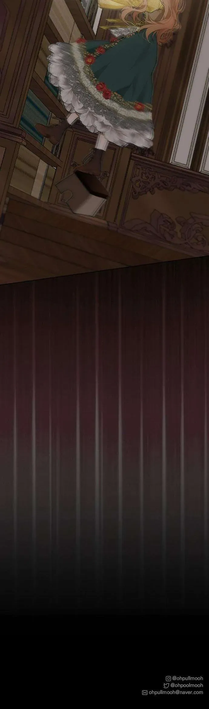 Đi Tìm Ác Nữ Đã Cùng Trải Qua Đêm Đầu Tiên Chapter 20 - Trang 2