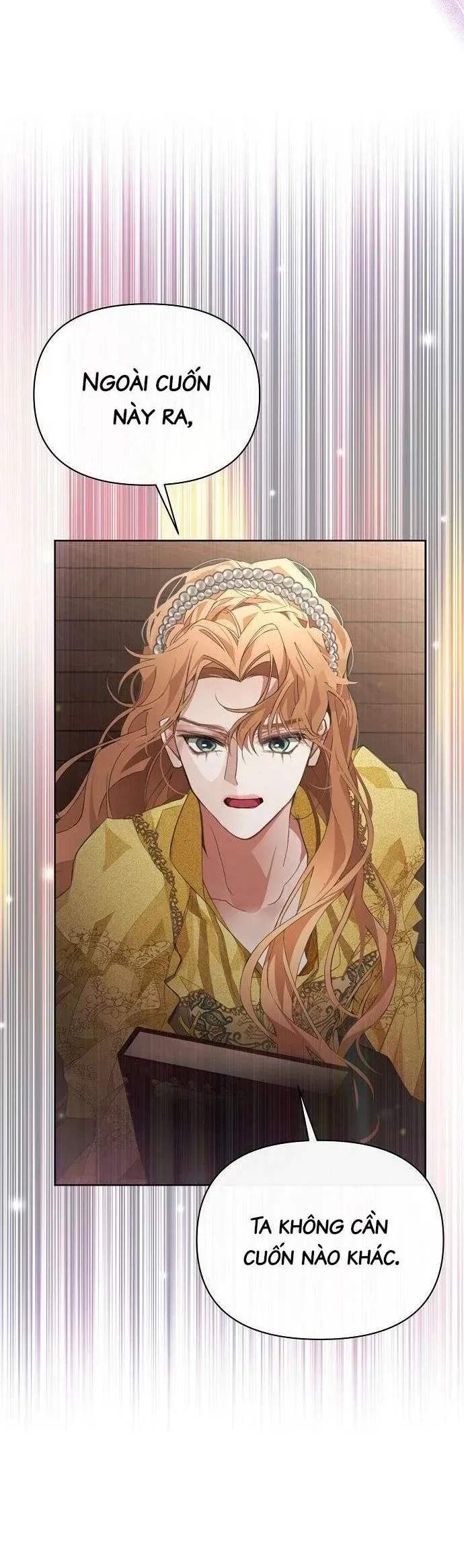 Đi Tìm Ác Nữ Đã Cùng Trải Qua Đêm Đầu Tiên Chapter 21 - Trang 2