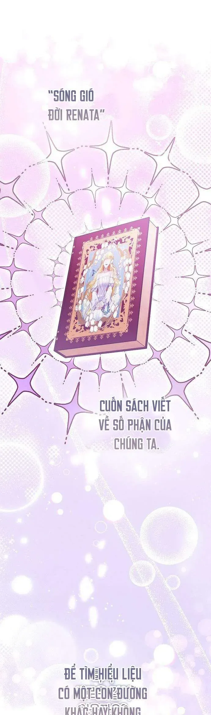 Đi Tìm Ác Nữ Đã Cùng Trải Qua Đêm Đầu Tiên Chapter 21 - Trang 2