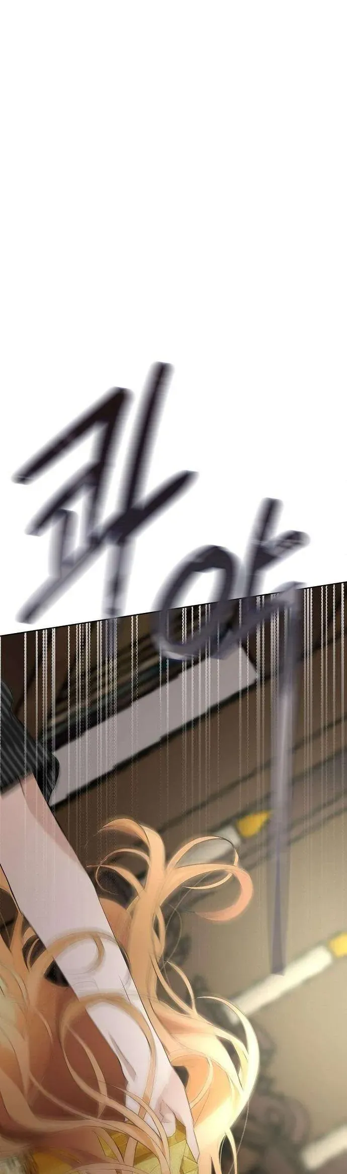 Đi Tìm Ác Nữ Đã Cùng Trải Qua Đêm Đầu Tiên Chapter 21 - Trang 2