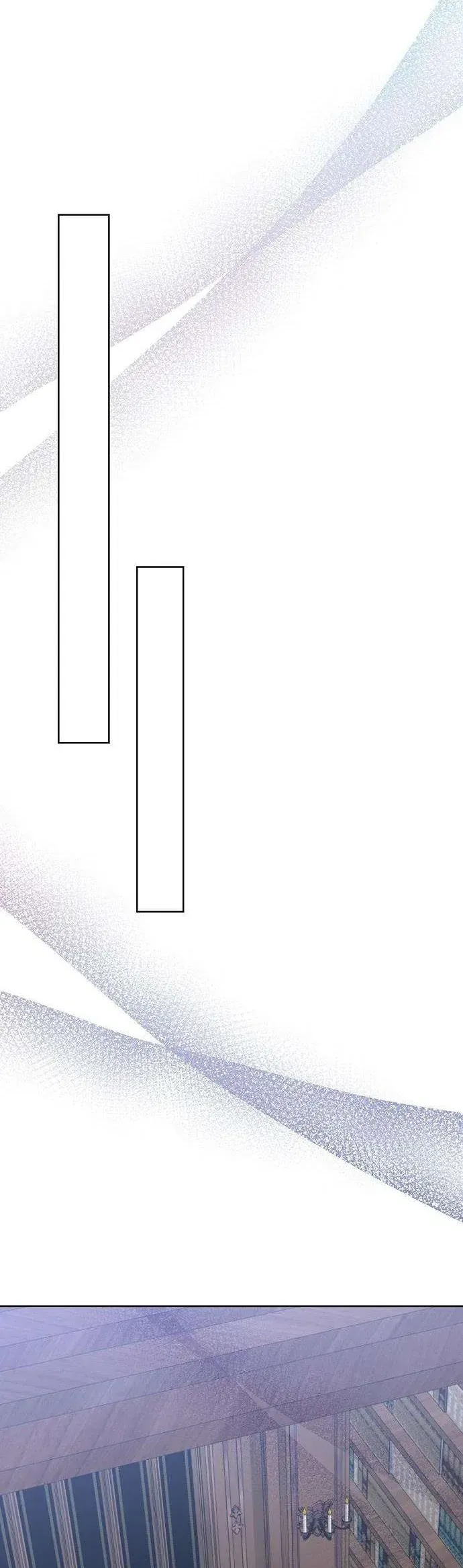 Đi Tìm Ác Nữ Đã Cùng Trải Qua Đêm Đầu Tiên Chapter 21 - Trang 2