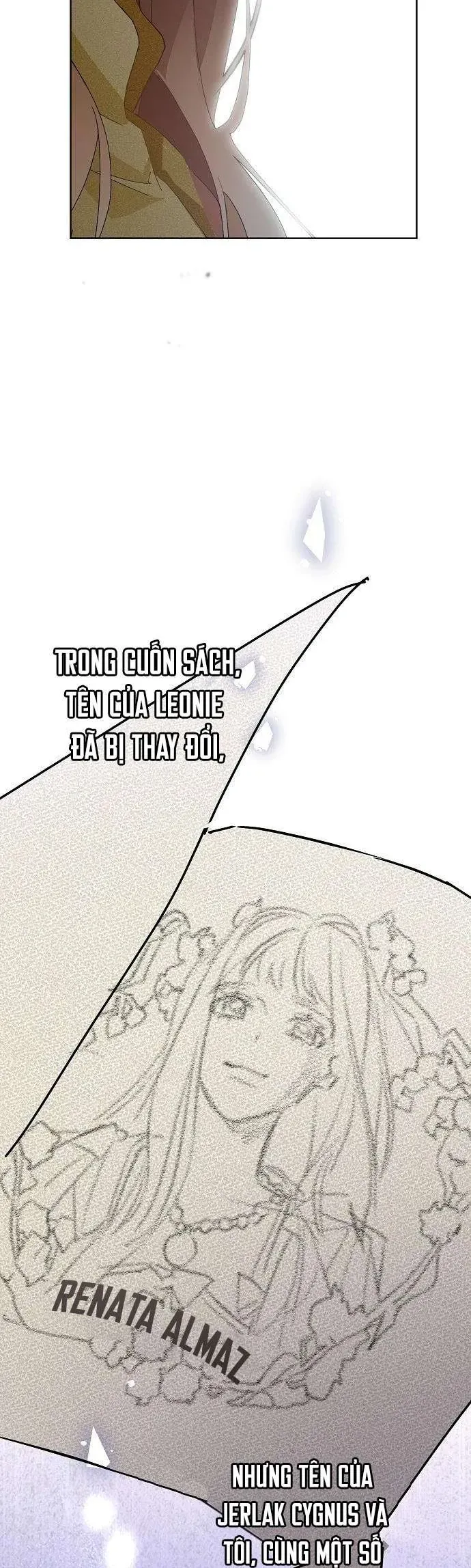 Đi Tìm Ác Nữ Đã Cùng Trải Qua Đêm Đầu Tiên Chapter 21 - Trang 2