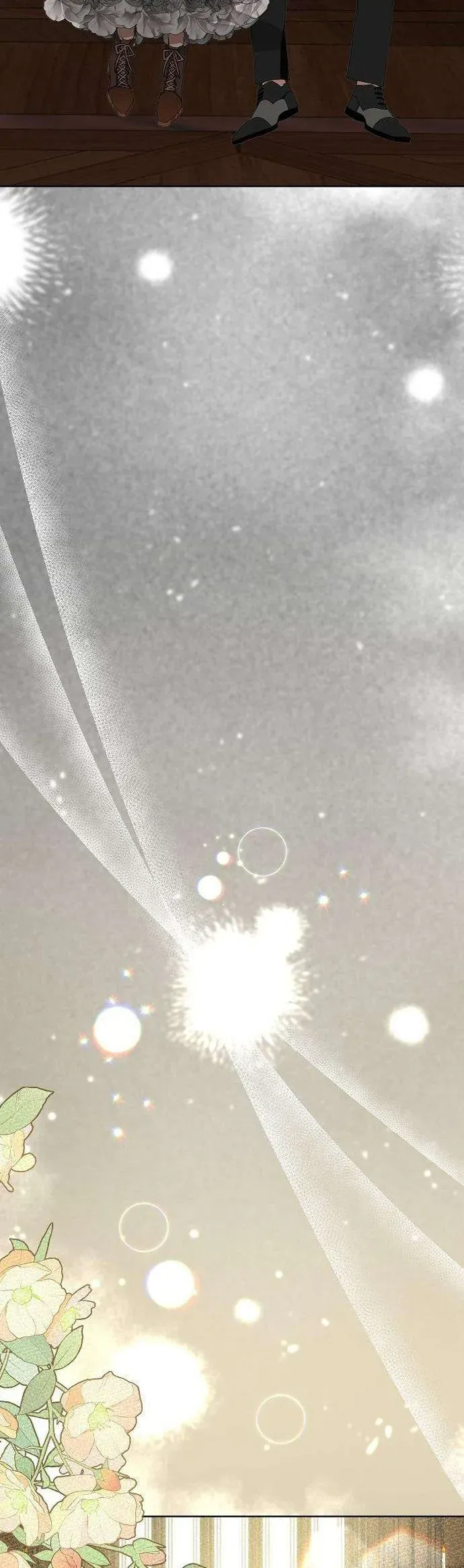 Đi Tìm Ác Nữ Đã Cùng Trải Qua Đêm Đầu Tiên Chapter 21 - Trang 2