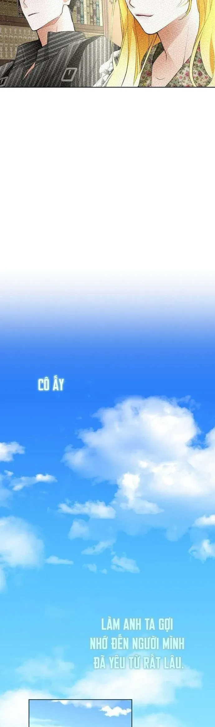 Đi Tìm Ác Nữ Đã Cùng Trải Qua Đêm Đầu Tiên Chapter 21 - Trang 2