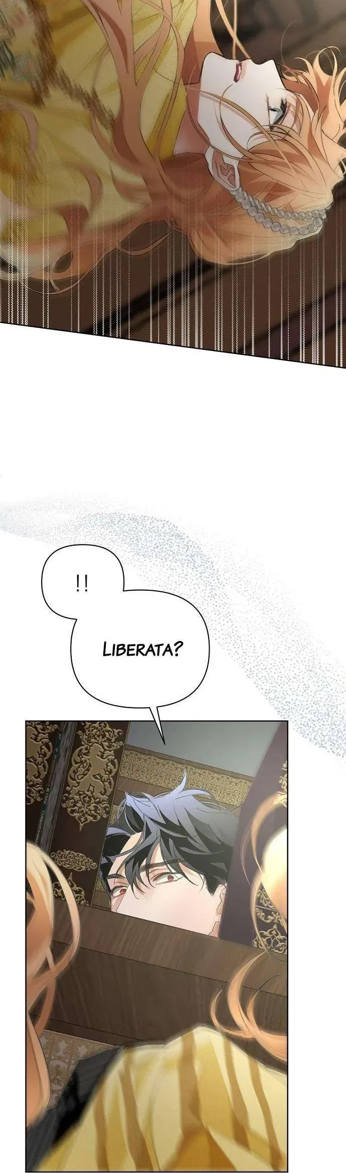 Đi Tìm Ác Nữ Đã Cùng Trải Qua Đêm Đầu Tiên Chapter 21 - Trang 2