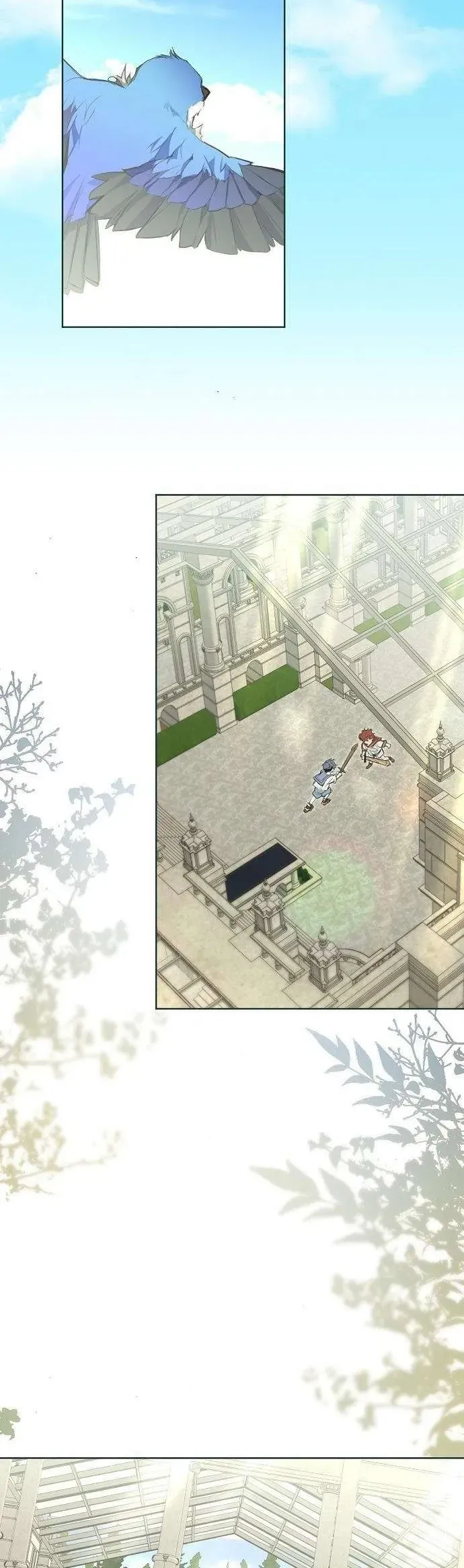 Đi Tìm Ác Nữ Đã Cùng Trải Qua Đêm Đầu Tiên Chapter 21 - Trang 2