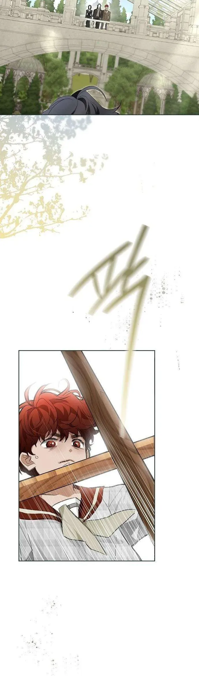 Đi Tìm Ác Nữ Đã Cùng Trải Qua Đêm Đầu Tiên Chapter 21 - Trang 2