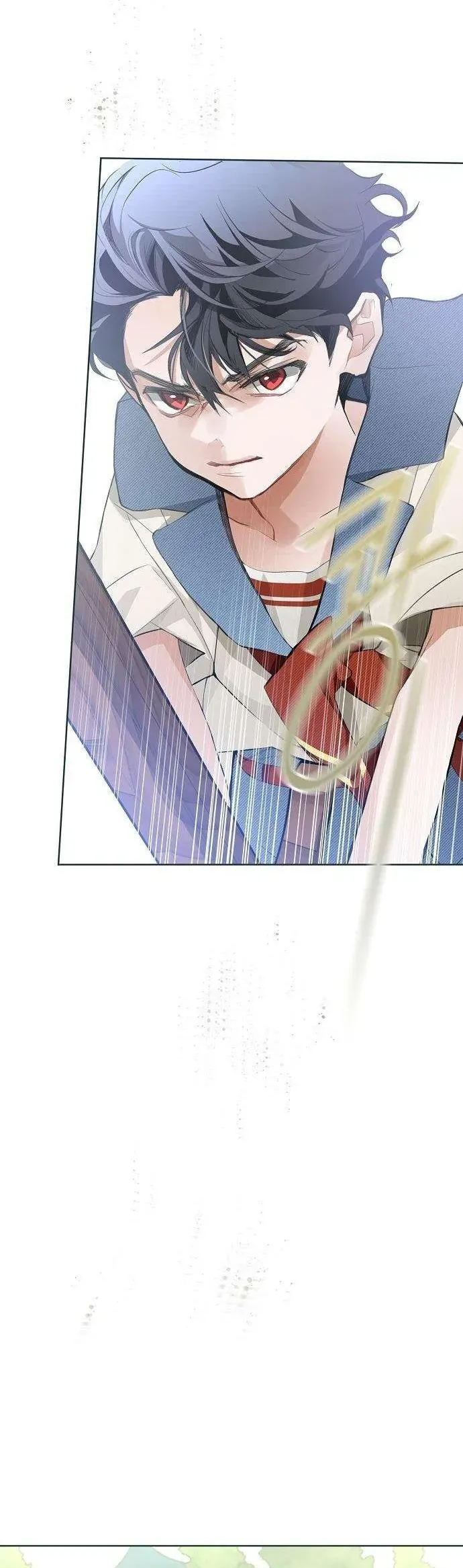 Đi Tìm Ác Nữ Đã Cùng Trải Qua Đêm Đầu Tiên Chapter 21 - Trang 2