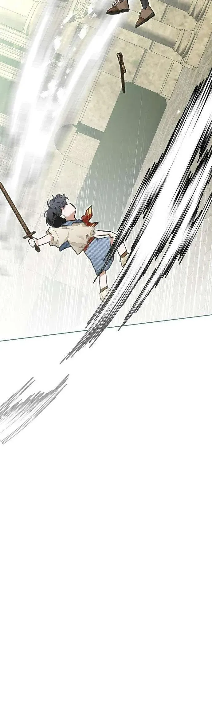 Đi Tìm Ác Nữ Đã Cùng Trải Qua Đêm Đầu Tiên Chapter 21 - Trang 2