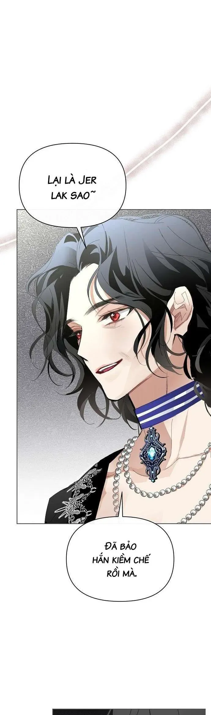 Đi Tìm Ác Nữ Đã Cùng Trải Qua Đêm Đầu Tiên Chapter 21 - Trang 2