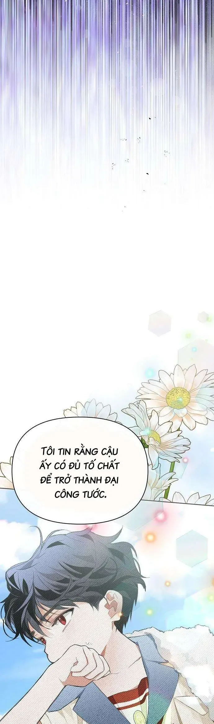 Đi Tìm Ác Nữ Đã Cùng Trải Qua Đêm Đầu Tiên Chapter 21 - Trang 2
