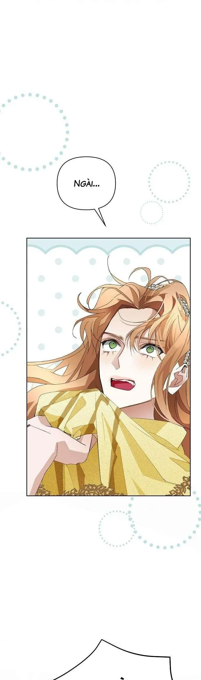 Đi Tìm Ác Nữ Đã Cùng Trải Qua Đêm Đầu Tiên Chapter 21 - Trang 2