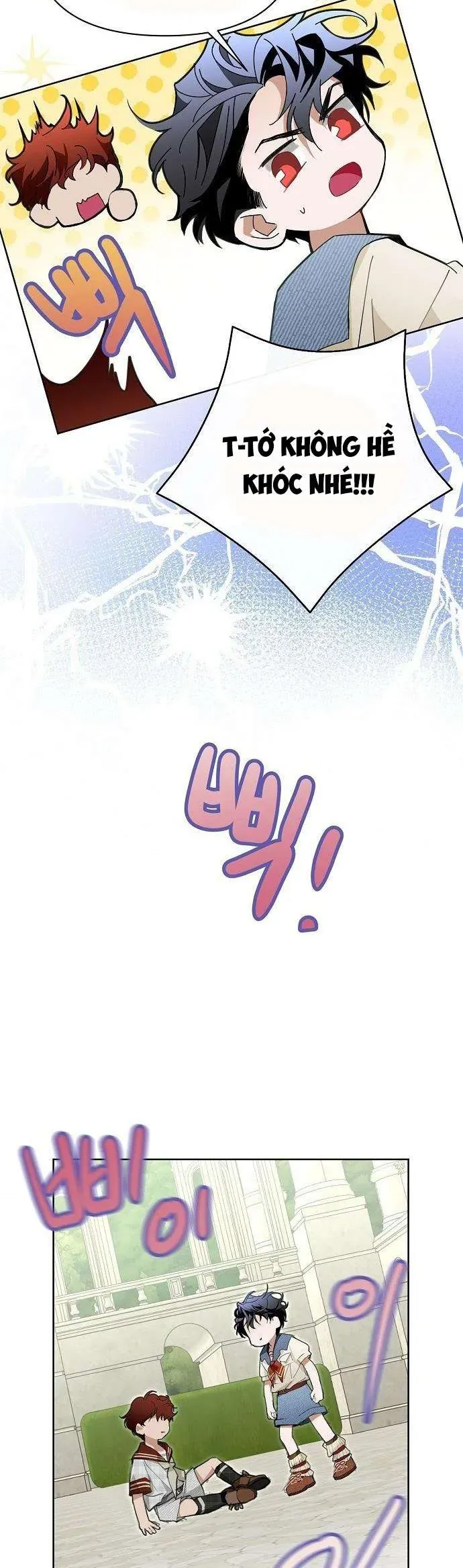 Đi Tìm Ác Nữ Đã Cùng Trải Qua Đêm Đầu Tiên Chapter 21 - Trang 2