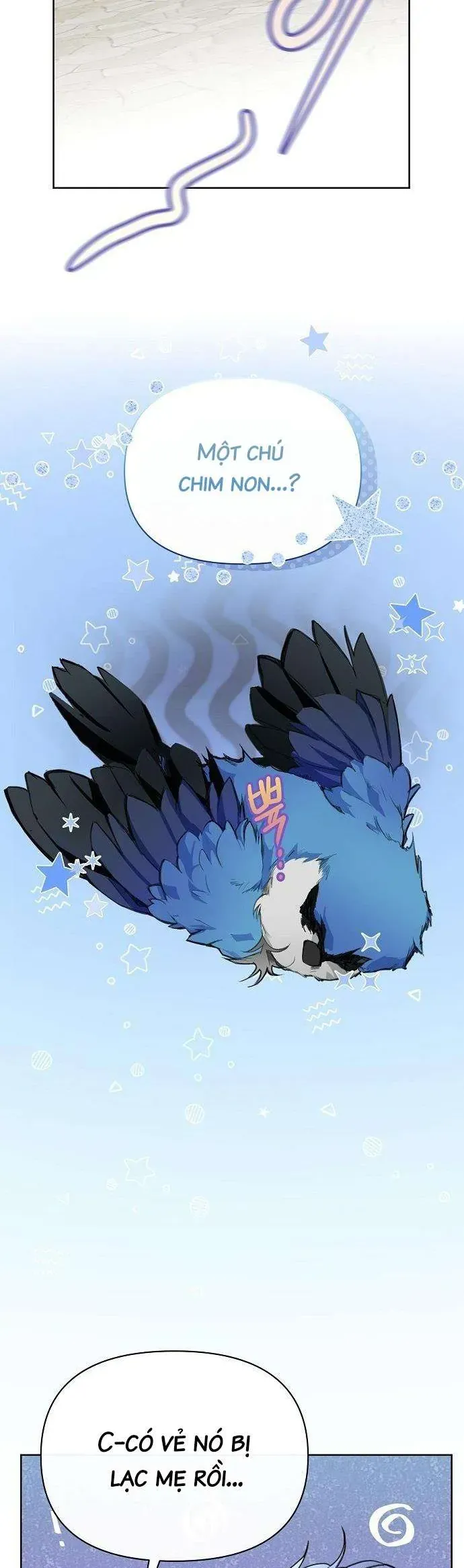 Đi Tìm Ác Nữ Đã Cùng Trải Qua Đêm Đầu Tiên Chapter 21 - Trang 2