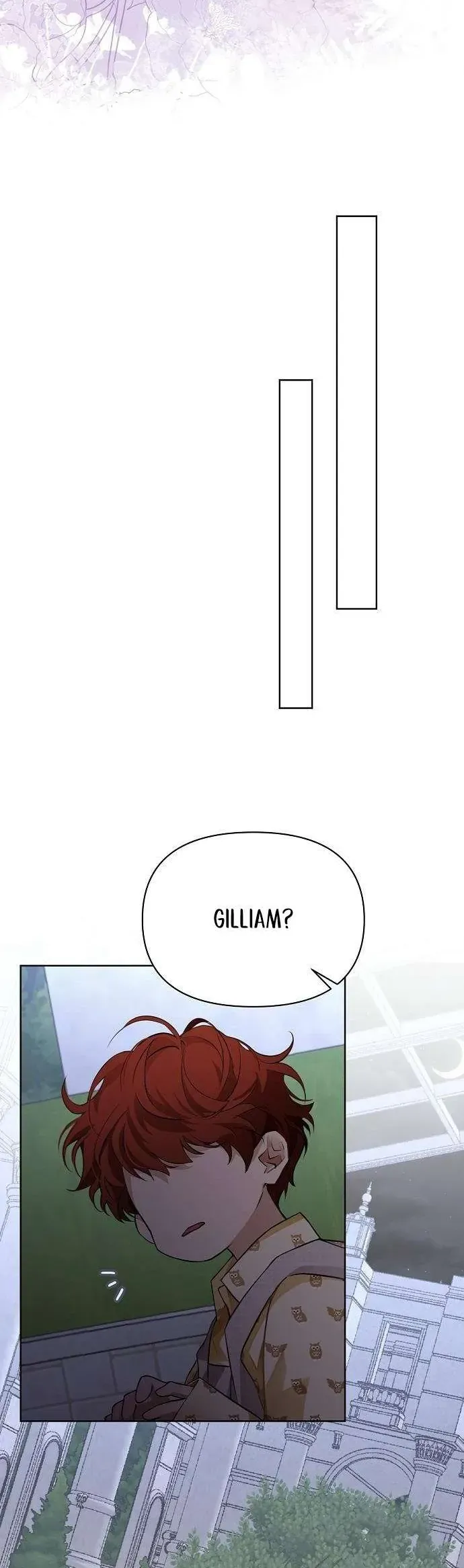 Đi Tìm Ác Nữ Đã Cùng Trải Qua Đêm Đầu Tiên Chapter 21 - Trang 2