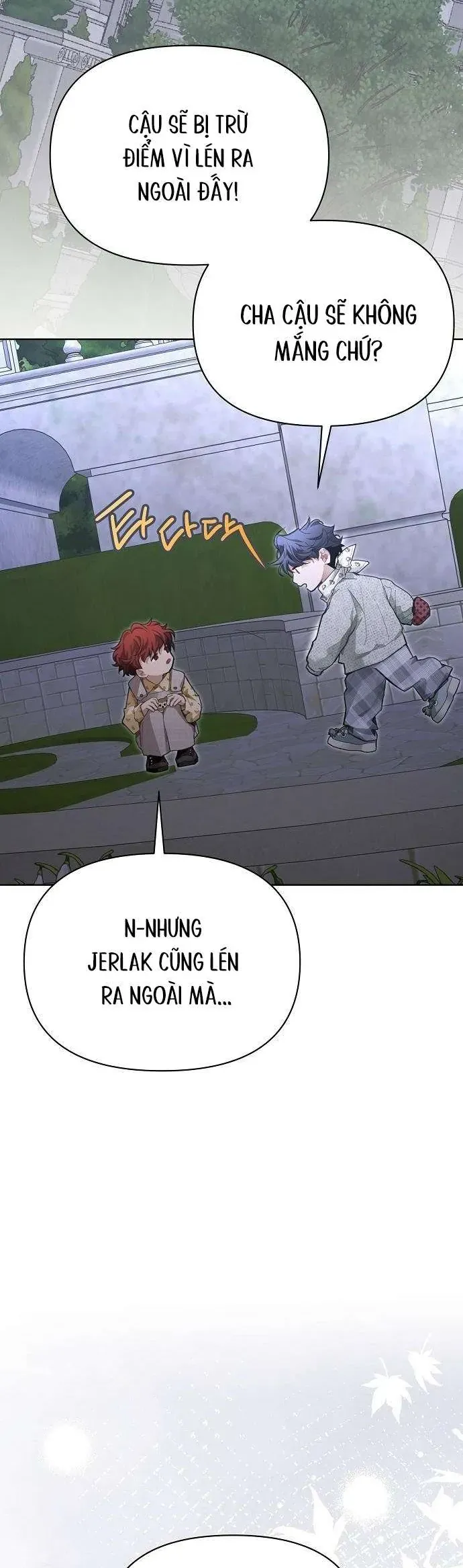 Đi Tìm Ác Nữ Đã Cùng Trải Qua Đêm Đầu Tiên Chapter 21 - Trang 2