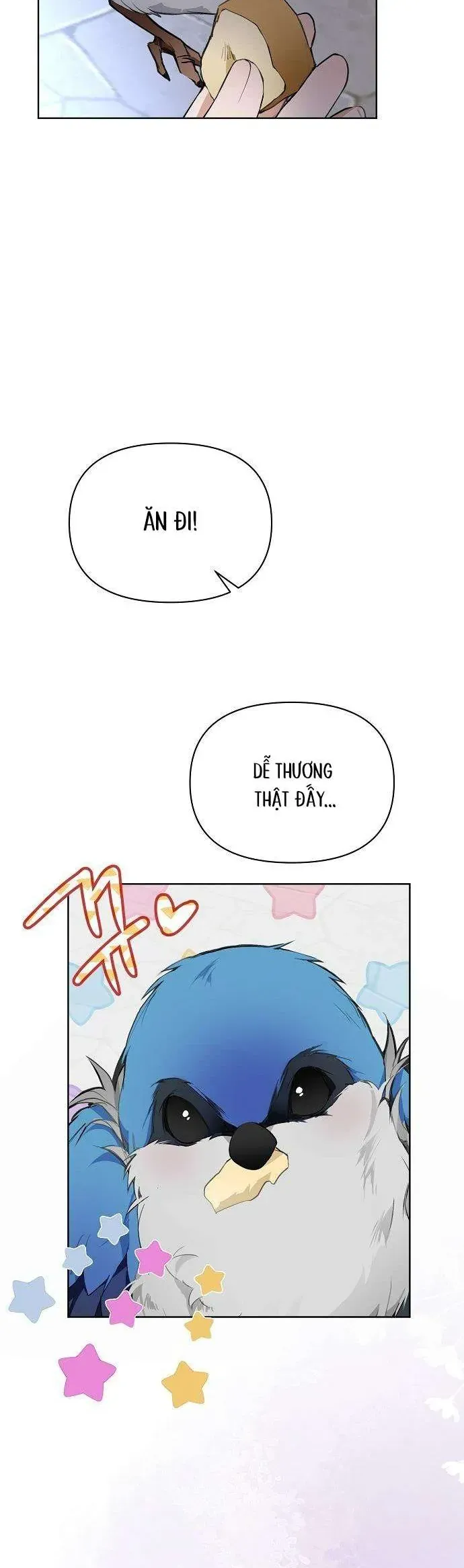 Đi Tìm Ác Nữ Đã Cùng Trải Qua Đêm Đầu Tiên Chapter 21 - Trang 2