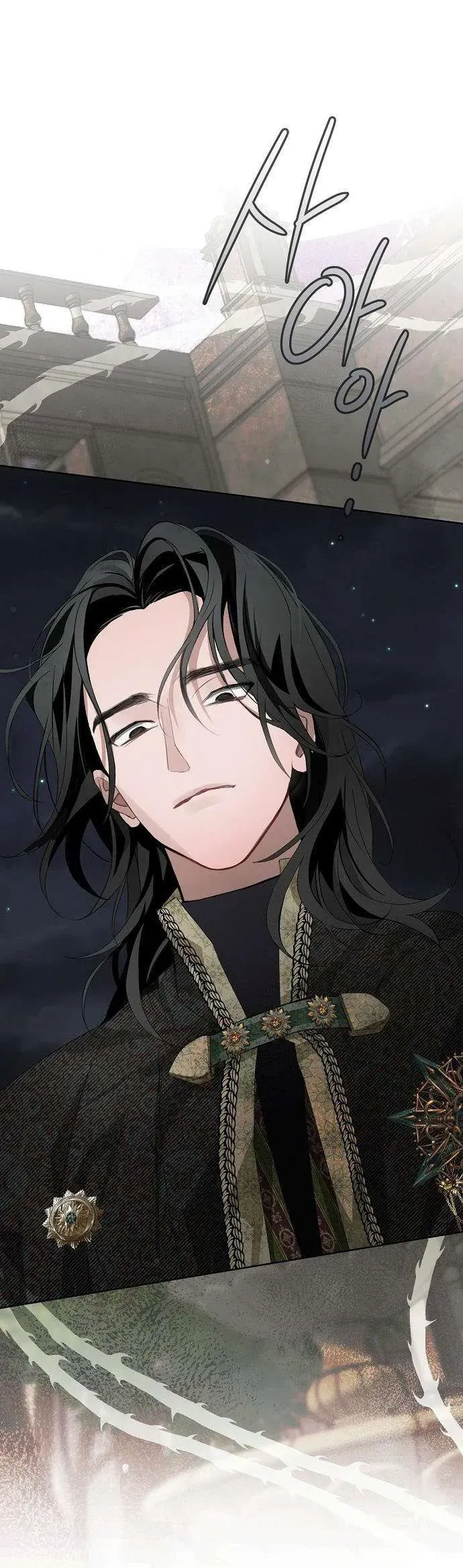 Đi Tìm Ác Nữ Đã Cùng Trải Qua Đêm Đầu Tiên Chapter 21 - Trang 2