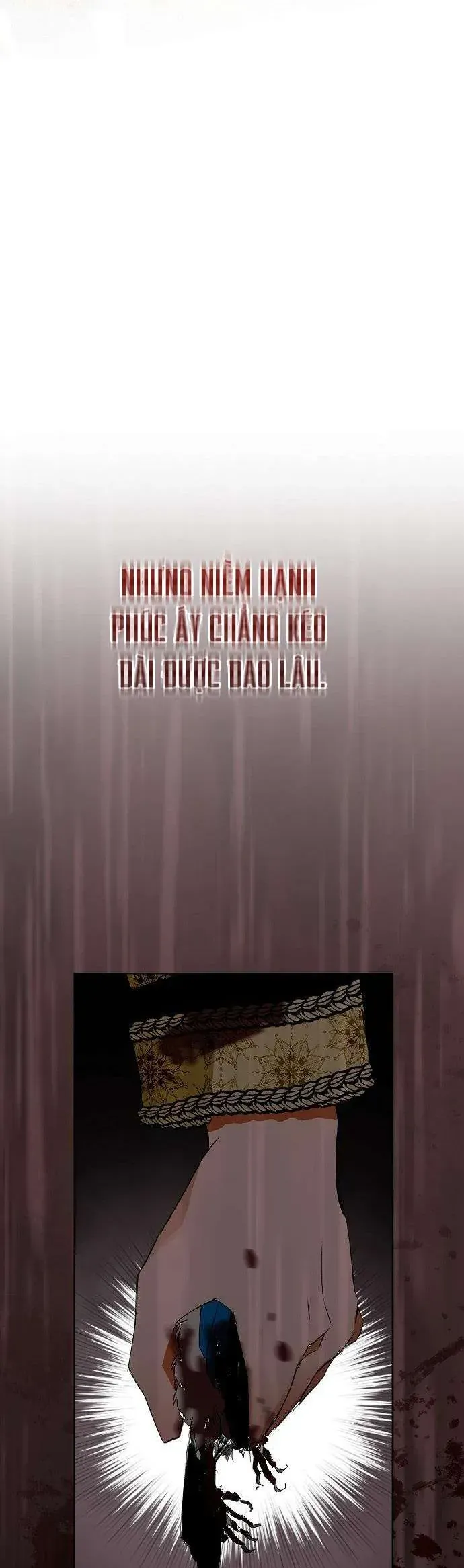 Đi Tìm Ác Nữ Đã Cùng Trải Qua Đêm Đầu Tiên Chapter 21 - Trang 2