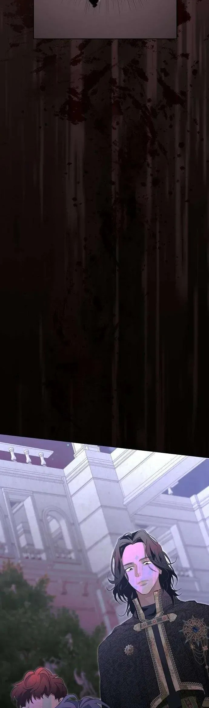 Đi Tìm Ác Nữ Đã Cùng Trải Qua Đêm Đầu Tiên Chapter 21 - Trang 2