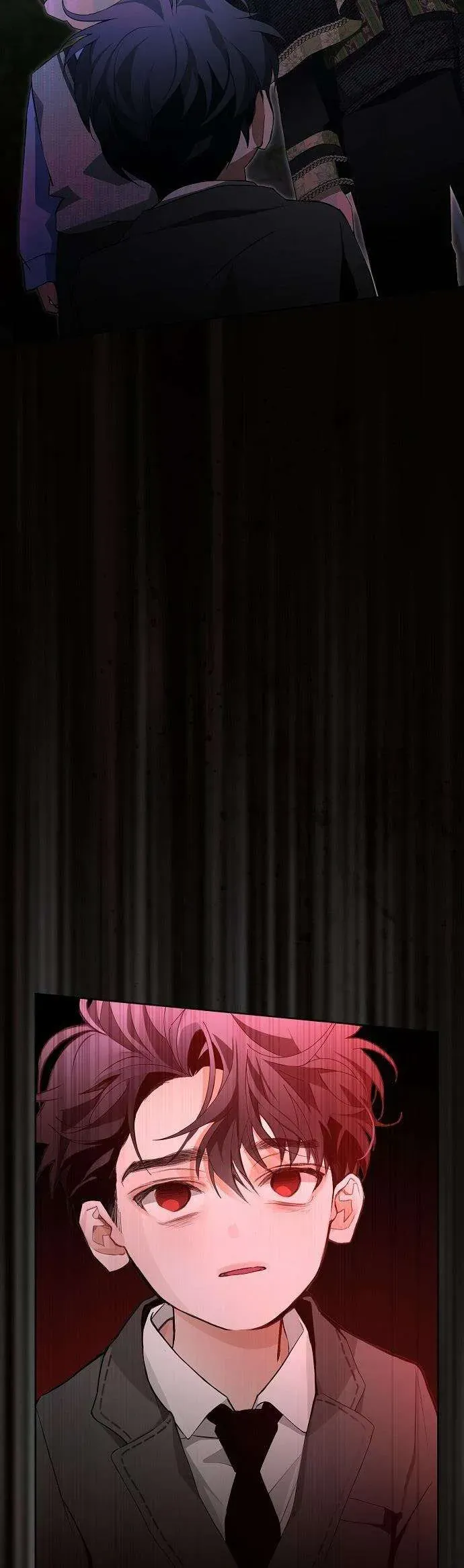 Đi Tìm Ác Nữ Đã Cùng Trải Qua Đêm Đầu Tiên Chapter 21 - Trang 2