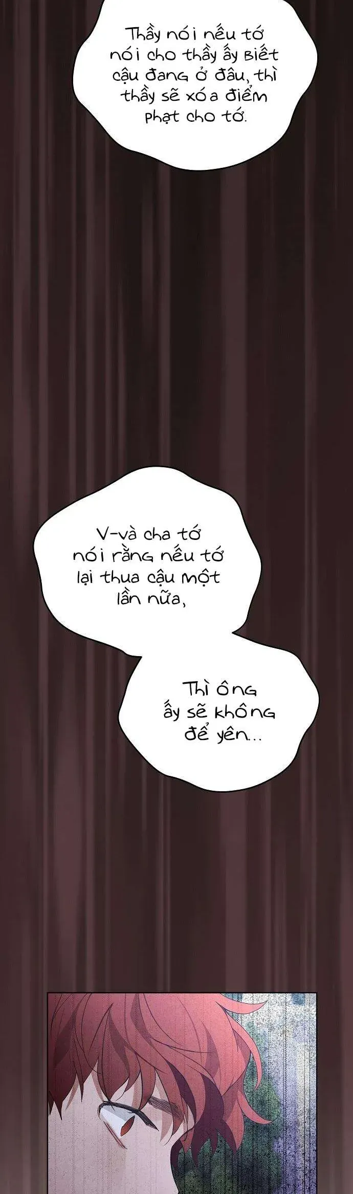 Đi Tìm Ác Nữ Đã Cùng Trải Qua Đêm Đầu Tiên Chapter 21 - Trang 2