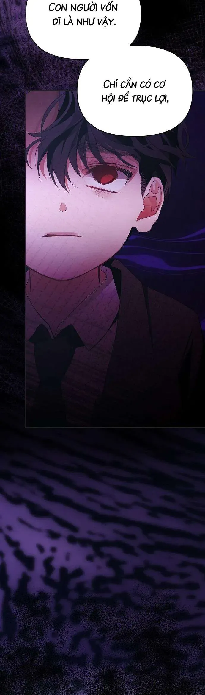 Đi Tìm Ác Nữ Đã Cùng Trải Qua Đêm Đầu Tiên Chapter 21 - Trang 2