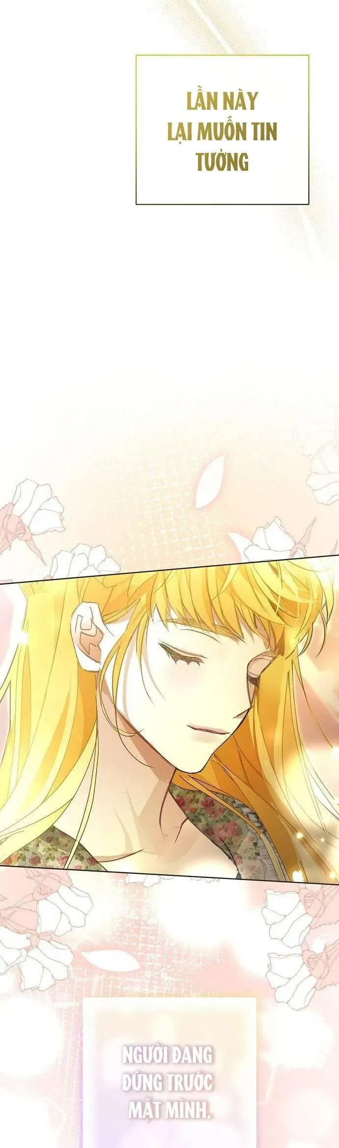 Đi Tìm Ác Nữ Đã Cùng Trải Qua Đêm Đầu Tiên Chapter 21 - Trang 2