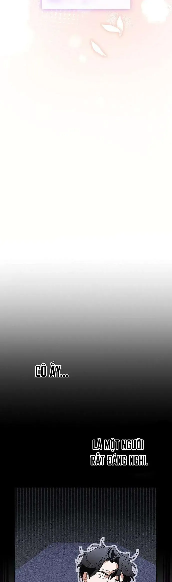 Đi Tìm Ác Nữ Đã Cùng Trải Qua Đêm Đầu Tiên Chapter 21 - Trang 2