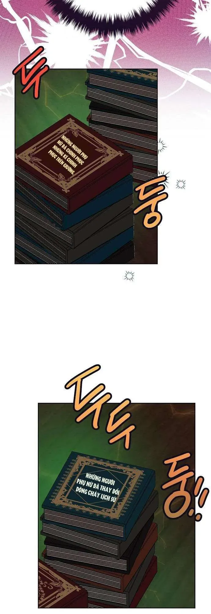 Đi Tìm Ác Nữ Đã Cùng Trải Qua Đêm Đầu Tiên Chapter 21 - Trang 2