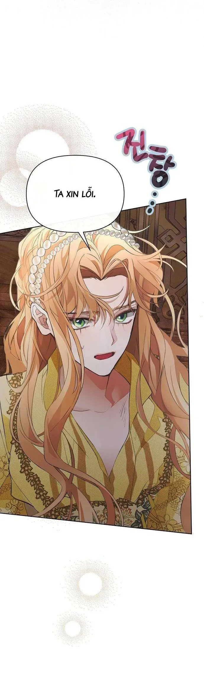 Đi Tìm Ác Nữ Đã Cùng Trải Qua Đêm Đầu Tiên Chapter 21 - Trang 2