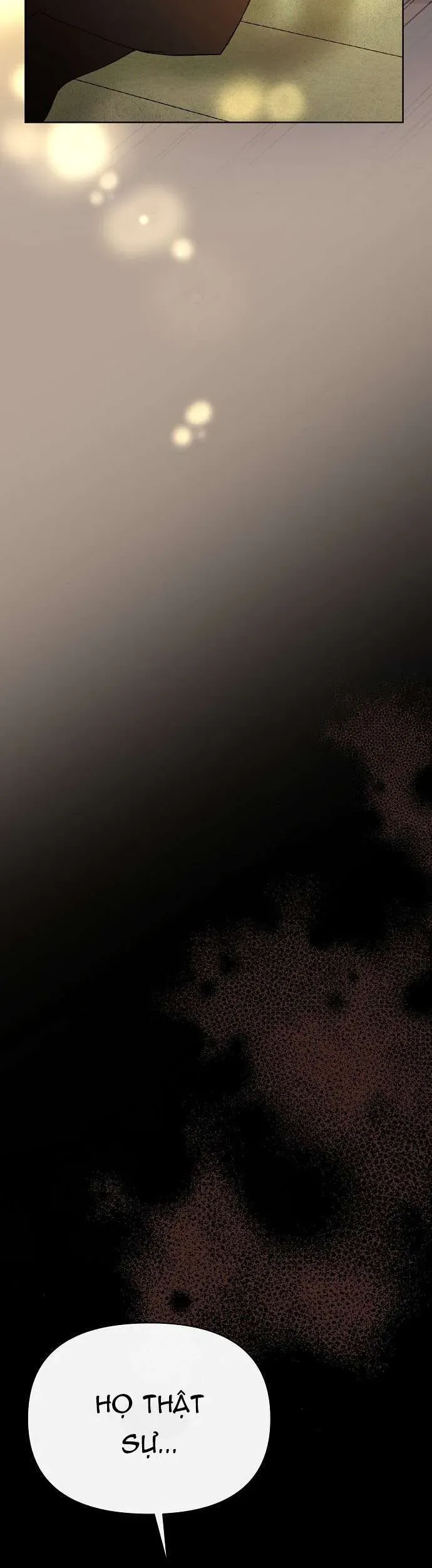 Đi Tìm Ác Nữ Đã Cùng Trải Qua Đêm Đầu Tiên Chapter 22 - Trang 2