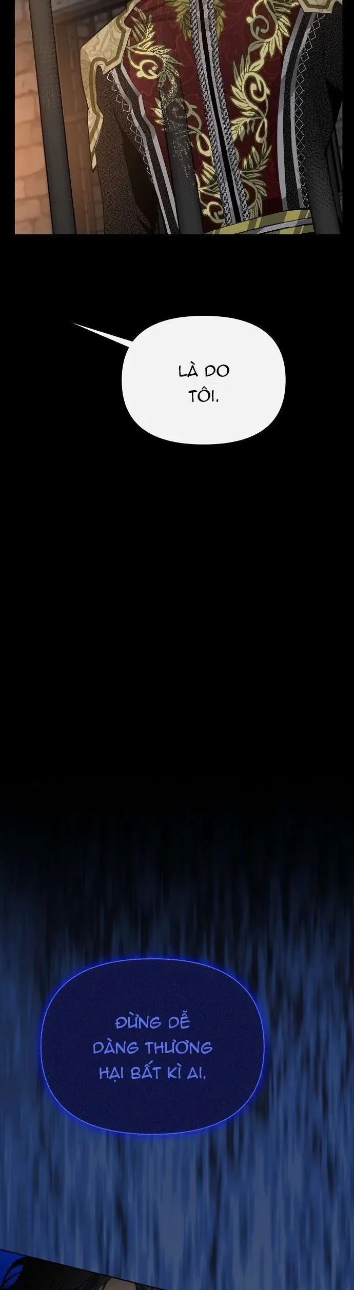 Đi Tìm Ác Nữ Đã Cùng Trải Qua Đêm Đầu Tiên Chapter 22 - Trang 2