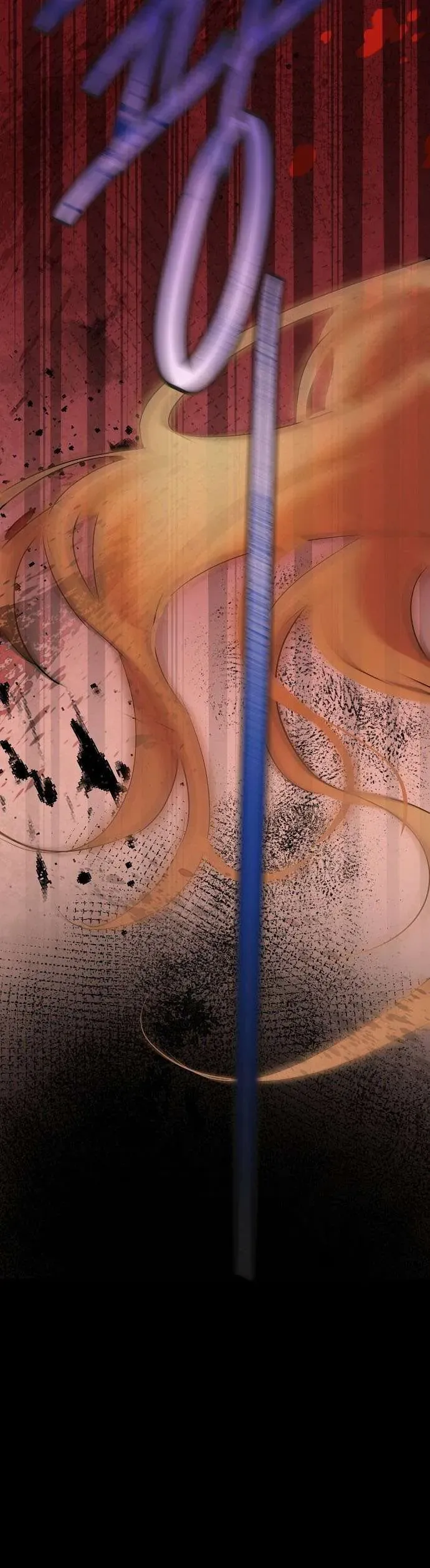 Đi Tìm Ác Nữ Đã Cùng Trải Qua Đêm Đầu Tiên Chapter 22 - Trang 2