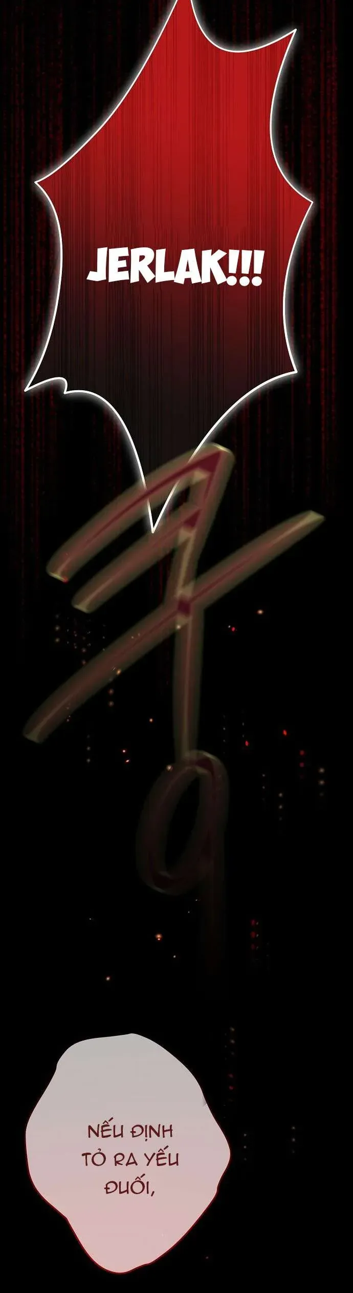 Đi Tìm Ác Nữ Đã Cùng Trải Qua Đêm Đầu Tiên Chapter 22 - Trang 2