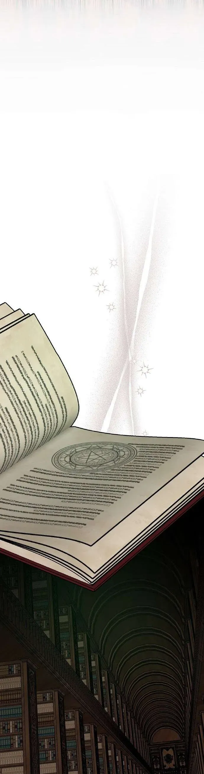 Đi Tìm Ác Nữ Đã Cùng Trải Qua Đêm Đầu Tiên Chapter 22 - Trang 2