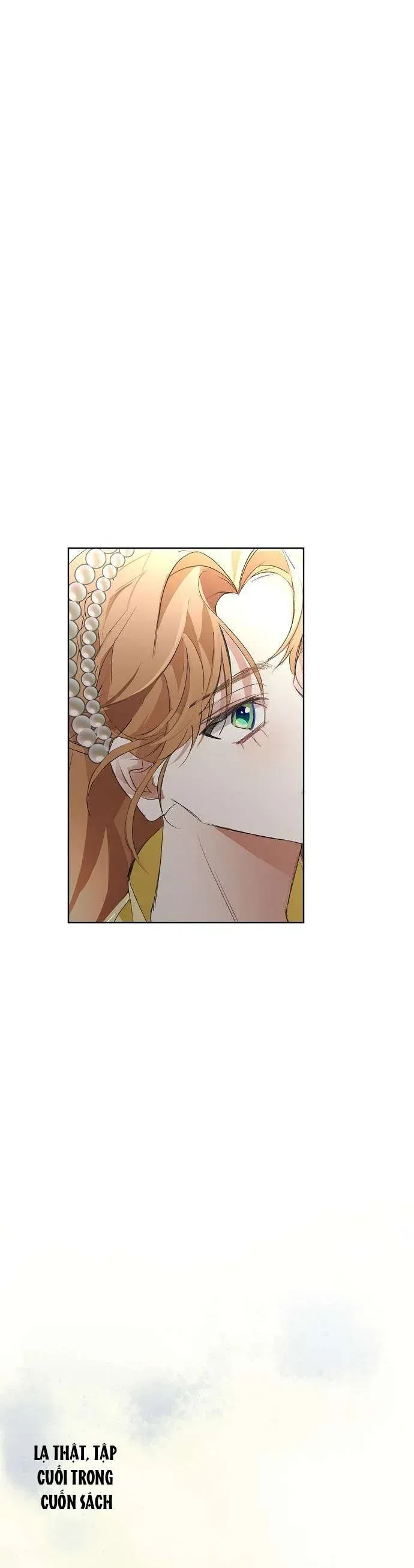 Đi Tìm Ác Nữ Đã Cùng Trải Qua Đêm Đầu Tiên Chapter 22 - Trang 2