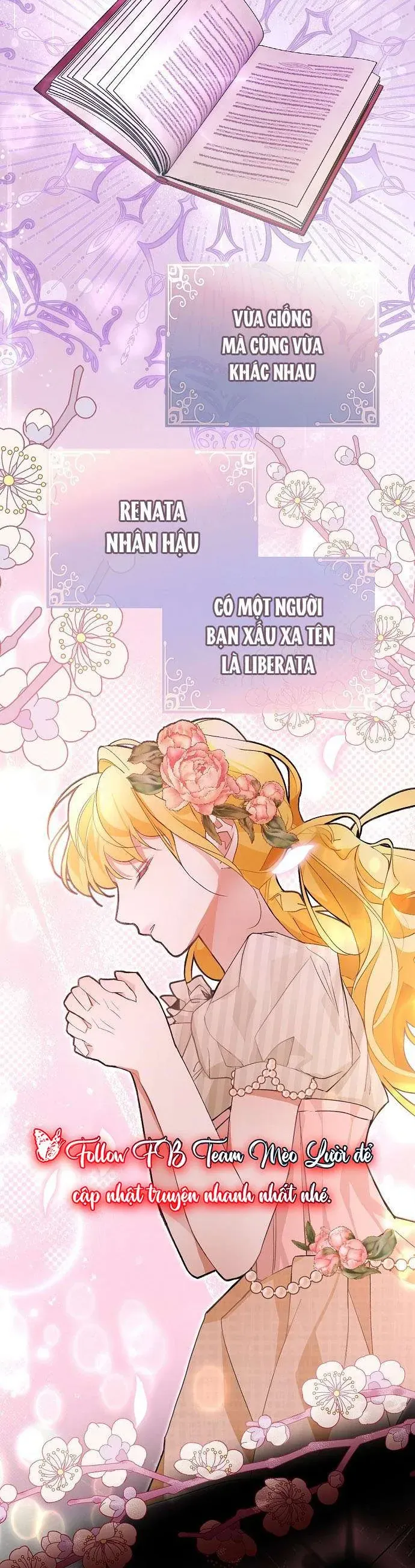 Đi Tìm Ác Nữ Đã Cùng Trải Qua Đêm Đầu Tiên Chapter 22 - Trang 2