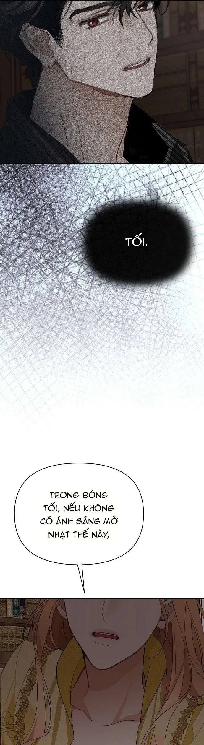 Đi Tìm Ác Nữ Đã Cùng Trải Qua Đêm Đầu Tiên Chapter 22 - Trang 2