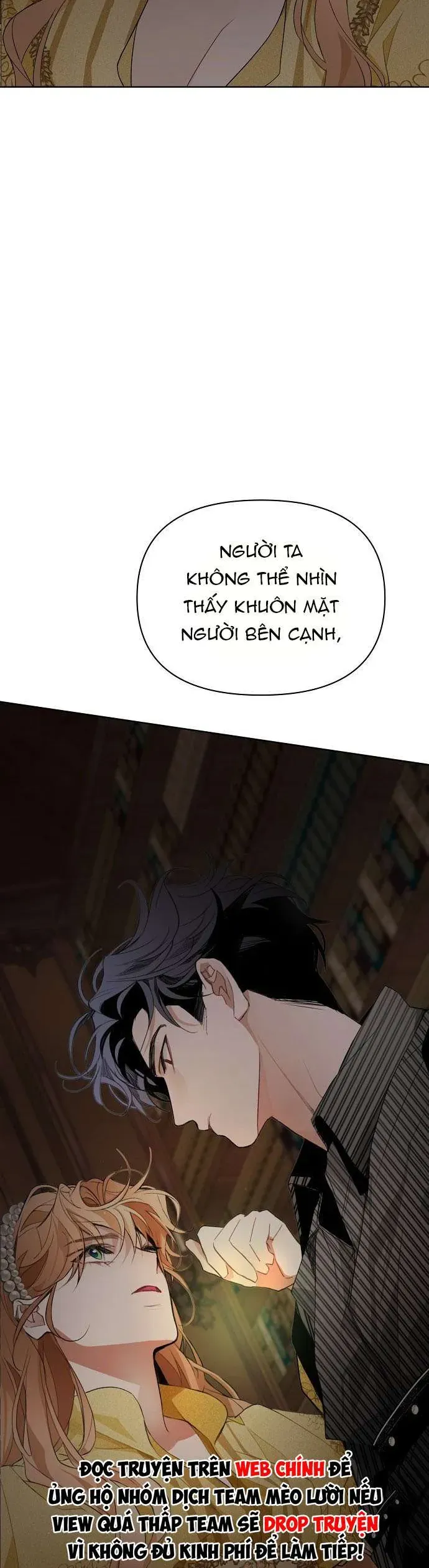 Đi Tìm Ác Nữ Đã Cùng Trải Qua Đêm Đầu Tiên Chapter 22 - Trang 2