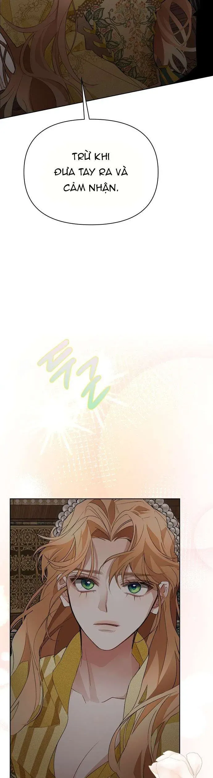 Đi Tìm Ác Nữ Đã Cùng Trải Qua Đêm Đầu Tiên Chapter 22 - Trang 2